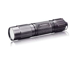 Набор из 3-х кухонных ножей, Tojiro, сталь VG-10, DP-GIFTSET-A, в подарочной упаковке