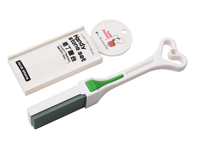 Набор из 3-х кухонных ножей, Tojiro, сталь VG-10, DP-GIFTSET-A, в подарочной упаковке