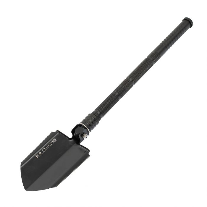 Многофункциональная лопата для выживания, GBC-33A