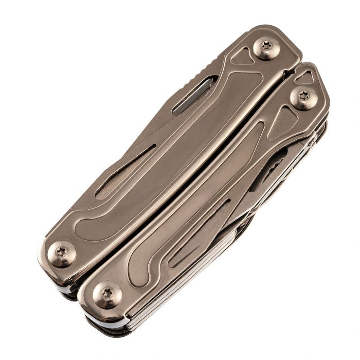 Кухонный нож для овощей, Saiun Damascus, Kanetsugu, 9000, сталь VG-10, в картонной коробке, 90 мм