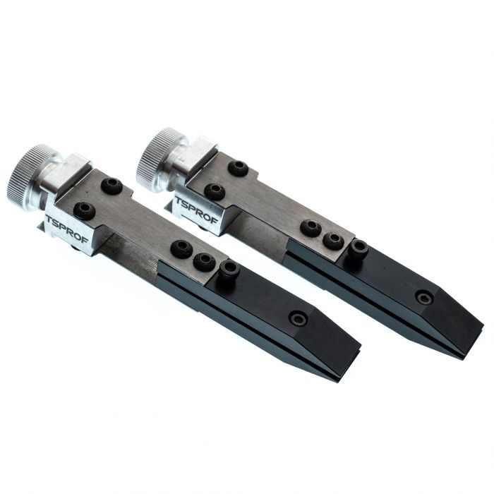 Складной нож CIVIVI Elementum Button Lock, сталь Green Micarta